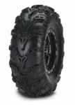 ATV / UTV rehv jne 27x11-12 TL 64L MUD LITE II 6PR