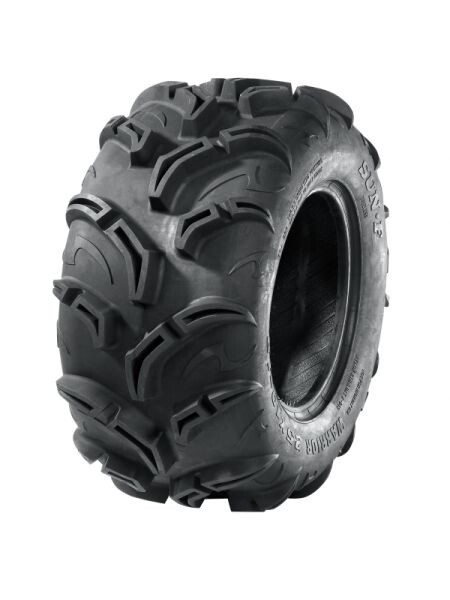 [SUQ42711A048] rehv ATV /quad SUNF 27x11-14 TL 70J A048 WARRIOR 6PR