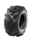 [SUQ42711A048] rehv ATV /quad SUNF 27x11-14 TL 70J A048 WARRIOR 6PR
