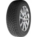 passenger/SUV Tyre Without studs 215/45R17 TOYO OBSERVE S944 91H XL DOT23 Studless EBB71 3PMSF M+S