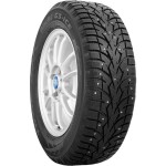 passenger/SUV Tyre Without studs 285/40R19 TOYO OBSERVE G3 ICE 103T RP DOT18 Studdable EF275 3PMSF M+S