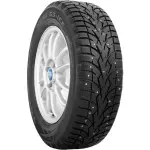 passenger/SUV Tyre Without studs 195/45R16 TOYO OBSERVE G3 ICE 84T XL DOT23 Studdable EEB72 3PMSF M+S