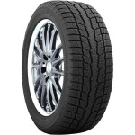 passenger/SUV Tyre Without studs 245/40R19 TOYO OBSERVE GSI6 HP 98V XL DOT23 Friction EEB71 3PMSF IceGrip M+S