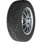passenger/SUV Tyre Without studs 245/40R20 TOYO OBSERVE ICE-FREEZER 99T XL RP DOT22 Studdable EEB72 3PMSF M+S