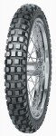 [2000026049101] On/off enduro mootorratta rehv MITAS 2.75-16 TT 46P E06 Esiosa