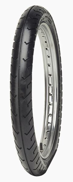 [3001572952000] motorolleri / mopeedi rehv MITAS 2.75-16 TL/TT 46J MC2 esi/taga
