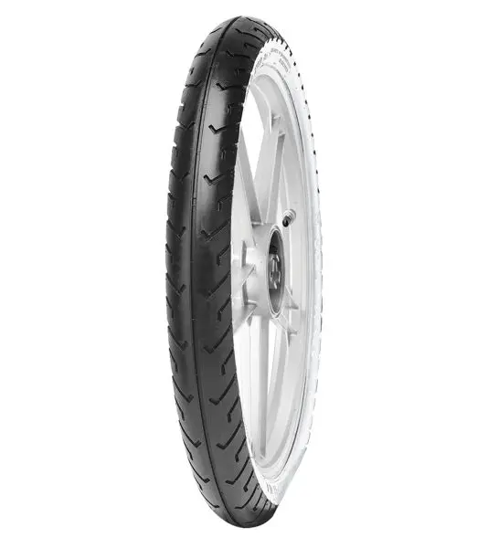 MC2 2.75-16 46 J ees/taga ülemine/läbimõõt