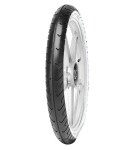 MC2 2.75-16 46 J ees/taga ülemine/läbimõõt