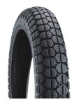 [DUMO7275HF308]  for motorcycles tyre city/classic DURO 2.75-17 TT 41P HF308 front - rear