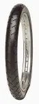 [3001572973000] scooter tyre skuter/moped MITAS 2.75-17 TL/TT 47J MC11 front - rear