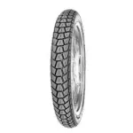 DELI TIRE S-228 2.75-17 TT 41P, Motorradreifen Vorne/Hinten