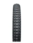 [JOM7275P268P6] city/classic mootorratta rehv JOURNEY 2.75-17 TT 47P P268 esimene/tagumine