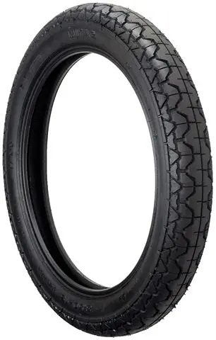 [70000912] city/classic mootorratta rehv MITAS 2.75-19 TT 43P H06 esimene/tagumine