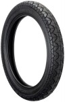 [70000912] city/classic mootorratta rehv MITAS 2.75-19 TT 43P H06 esimene/tagumine