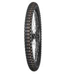 speedway 2.75-23 48 p front tt
