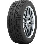 passenger/SUV Tyre Without studs 275/50R21 TOYO OBSERVE GSI6 LS 113H XL RP DOT22 Friction EEB73 3PMSF M+S