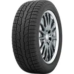 passenger/SUV Tyre Without studs 235/60R17 TOYO OBSERVE GSI6 LS 102H DOT23 Friction EEA69 3PMSF IceGrip M+S