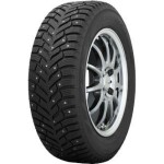 passenger/SUV Tyre Without studs 275/50R21 TOYO OBSERVE ICE-FREEZER SUV 113T XL RP DOT19 Studdable EEB73 3PMSF M+S