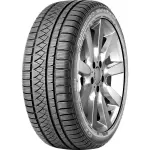 passenger/SUV Tyre Without studs 255/55R18 GT RADIAL CHAMPIRO WINTERPRO HP 109V XL DOT21 Studless CCB72 3PMSF M+S