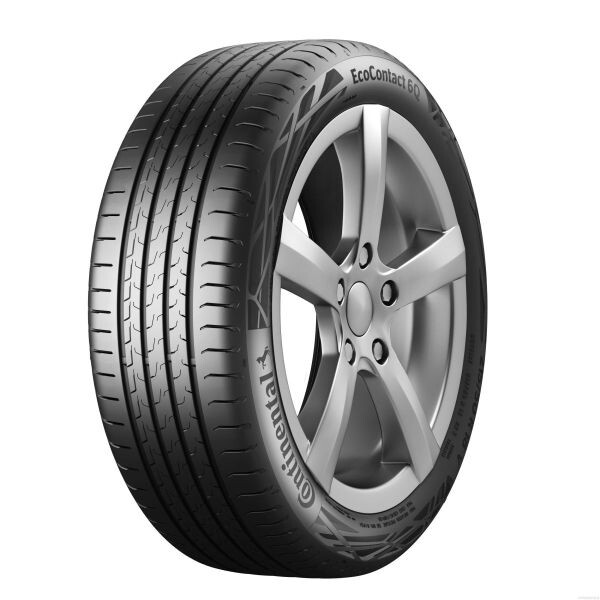 continental легковой авто. Летняя шина 275/30r21 loco 98y e6qbms