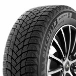 michelin sõiduauto talverehv 275/35r19 zomi 100h x-is