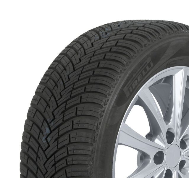 pirelli suv/4x4 rft tüüpi lamellrehv 275/40r20 ctpi 106w sf2rf