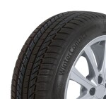 continental sõiduauto talverehv 275/40r20 zoco 106v 870p
