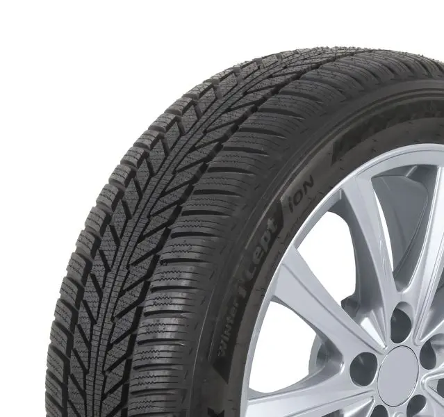 winter tyre Ion i*cept IW01 275/40r20 109V HL fr *