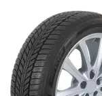 Talverehv Ion i*cept IW01 275/40r20 109V HL fr *