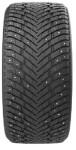 roadmarch sõiduauto talverehv 275/40r20 zorm 102t wxs69