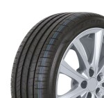 suverehv maasturile/4x4-le (tühirehviga) Pirelli 275/40r20 LTPI 106W PZR