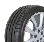 Summer tyre P-Zero (PZ4) 265/40r20 104y XL FR RF RE0