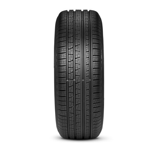 pirelli джип / 4x4 Летняя шина 275/40r22 ltpi 108y svasl