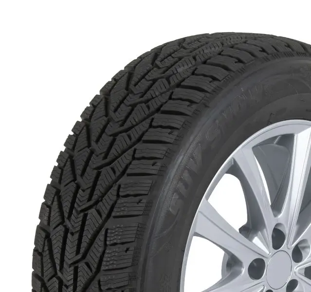 winter tyre suv snow 275/45r20 110v xl