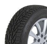talverehv suv snow 275/45r20 110v xl