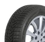 pirelli talverehv suv/4x4 275/45r21 ztpi 107v swpnc