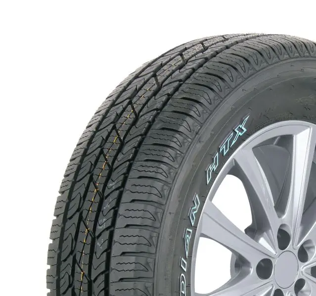 nexen maastur / 4x4 suverehv 275/55r20 ltne 113t ro5v