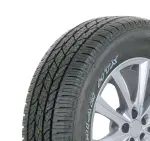 nexen maastur / 4x4 suverehv 275/55r20 ltne 113t ro5v