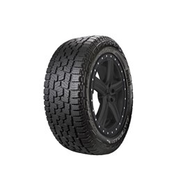 passenger/SUV Tyre Without studs 275/55R20 PIRELLI Scorpion All Terrain Plus M+S 113T