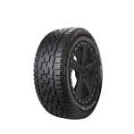 Sõiduauto/Maasturi lamellrehv 275/55R20 PIRELLI Scorpion All Terrain Plus M+S 113T 