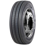 for truck tyre, Universal => 20" crosswind