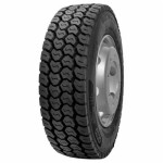 Universaalne veoautorehv cw-fa01 275/70r22.5 150/148k