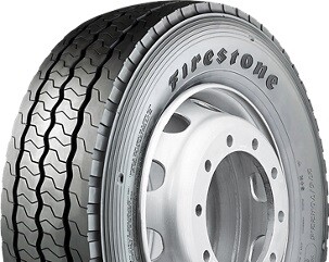 veoki universaalrehv 275/70r22.5 cfr fs492v