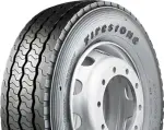 veoki universaalrehv 275/70r22.5 cfr fs492v