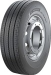 275/70R22.5 X InCity XZU MICHELIN Linn Universaalne M+S 3PMSF 148/145J,