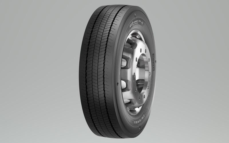 pirelli veoki universaalrehv 275/70r22.5 cpi u02e