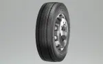 pirelli veoki universaalrehv 275/70r22.5 cpi u02e