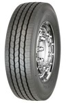 truck Universal 275/70R22.5 SAVA City U4 148/152J