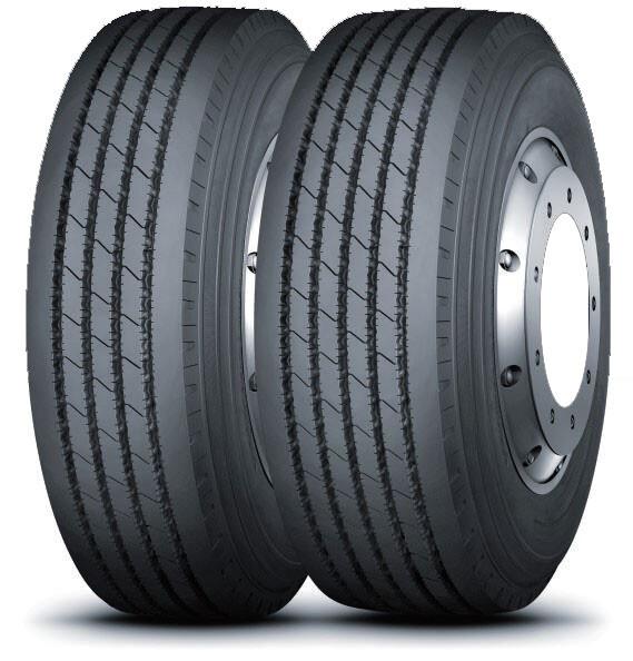 veoauto rehv  275/70R22.5 CTZ TRANS S Trans S14