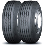 veoauto rehv  275/70R22.5 CTZ TRANS S Trans S14